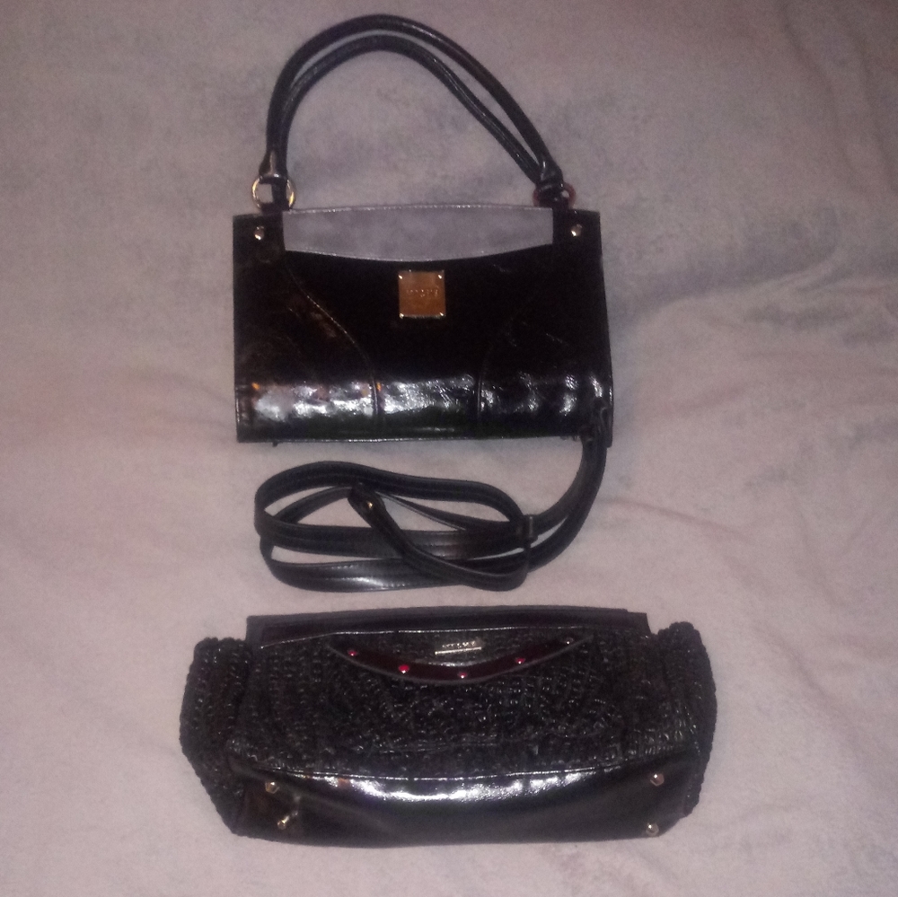 Miche purse